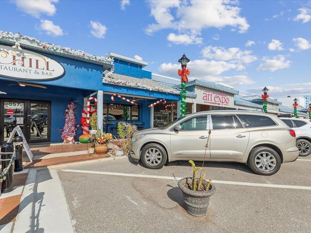 529 80TH AVENUE, St Pete Beach, FL 33706