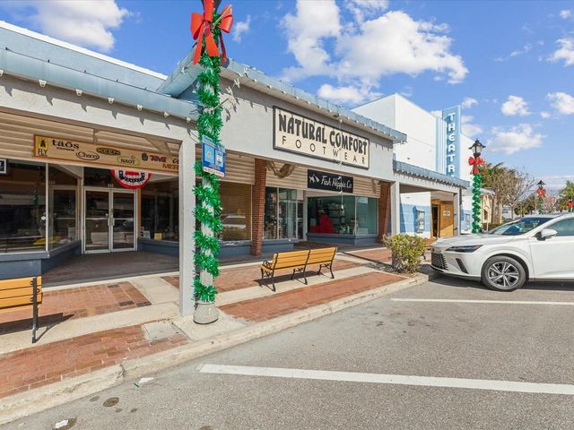 529 80TH AVENUE, St Pete Beach, FL 33706