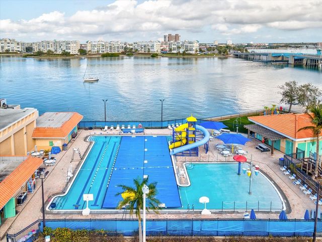 529 80TH AVENUE, St Pete Beach, FL 33706