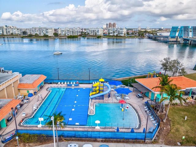 529 80TH AVENUE, St Pete Beach, FL 33706