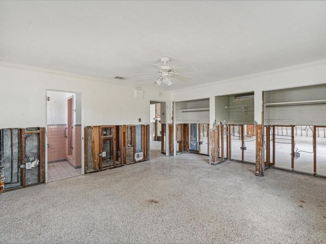 529 80TH AVENUE, St Pete Beach, FL 33706