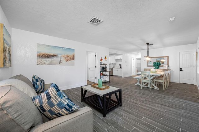 404 18TH AVENUE, Indian Rocks Beach, FL 33785