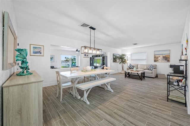 404 18TH AVENUE, Indian Rocks Beach, FL 33785