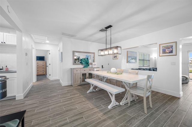 404 18TH AVENUE, Indian Rocks Beach, FL 33785