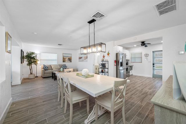 404 18TH AVENUE, Indian Rocks Beach, FL 33785