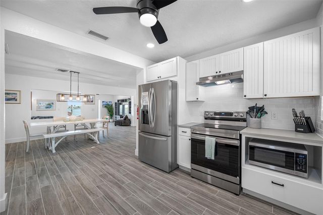 404 18TH AVENUE, Indian Rocks Beach, FL 33785