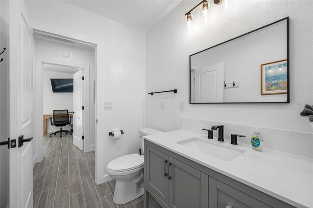 404 18TH AVENUE, Indian Rocks Beach, FL 33785