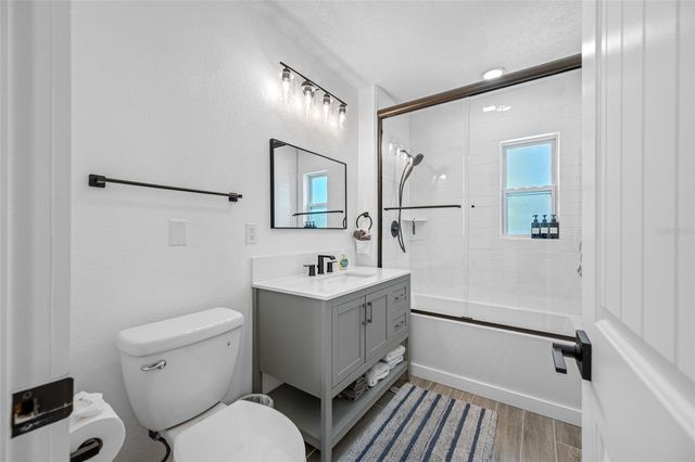 404 18TH AVENUE, Indian Rocks Beach, FL 33785