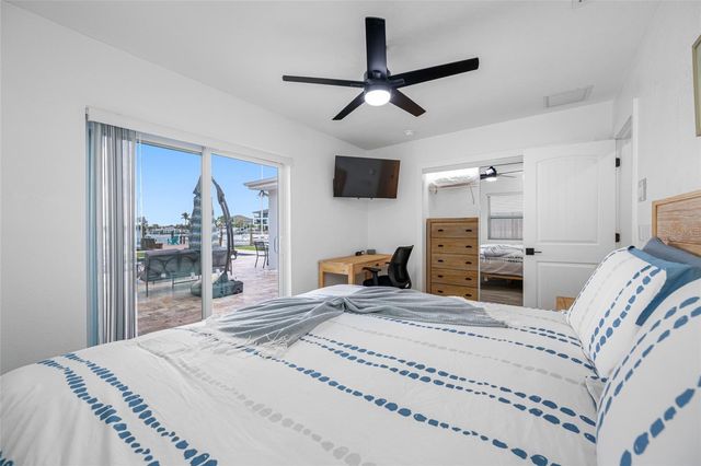 404 18TH AVENUE, Indian Rocks Beach, FL 33785