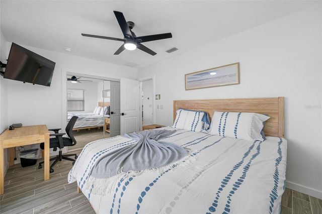 404 18TH AVENUE, Indian Rocks Beach, FL 33785