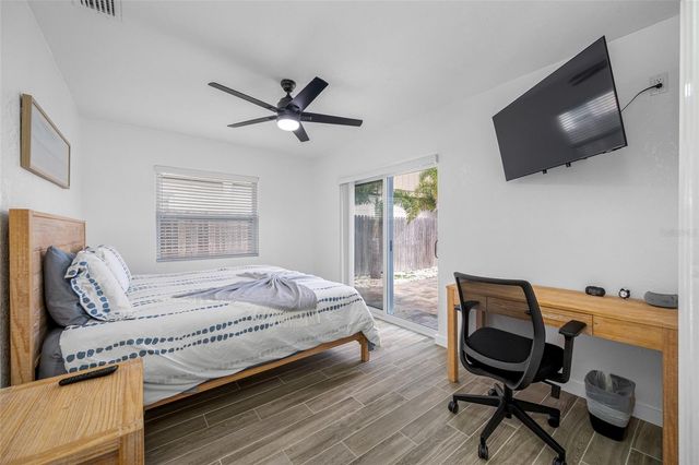 404 18TH AVENUE, Indian Rocks Beach, FL 33785