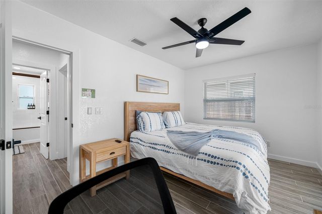 404 18TH AVENUE, Indian Rocks Beach, FL 33785