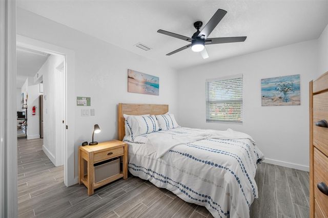 404 18TH AVENUE, Indian Rocks Beach, FL 33785