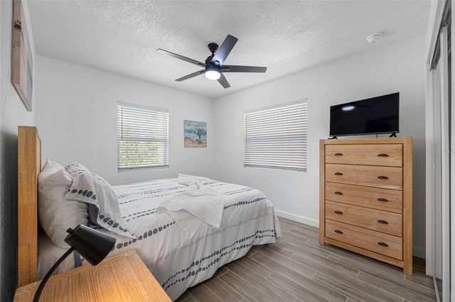 404 18TH AVENUE, Indian Rocks Beach, FL 33785