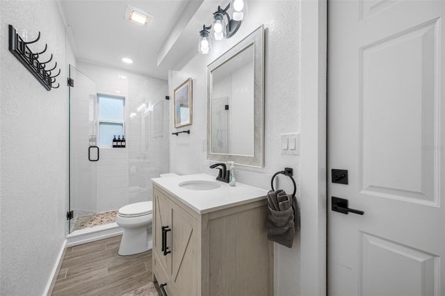 404 18TH AVENUE, Indian Rocks Beach, FL 33785