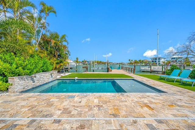 404 18TH AVENUE, Indian Rocks Beach, FL 33785