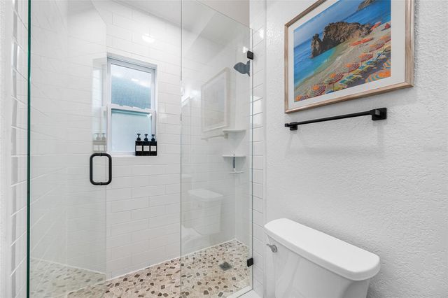 404 18TH AVENUE, Indian Rocks Beach, FL 33785