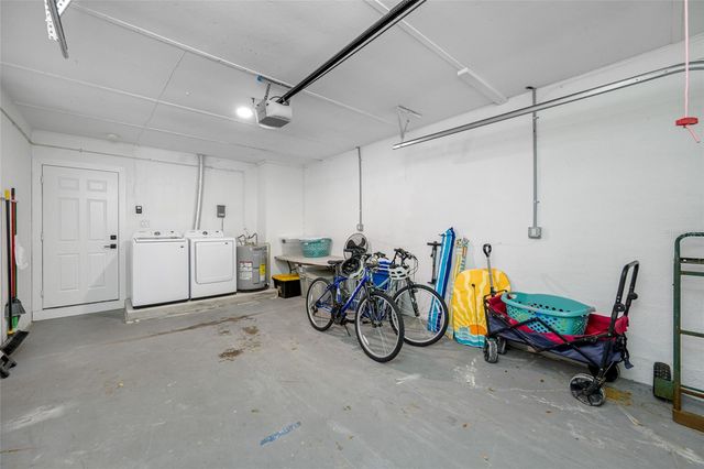 404 18TH AVENUE, Indian Rocks Beach, FL 33785