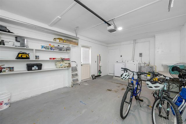 404 18TH AVENUE, Indian Rocks Beach, FL 33785