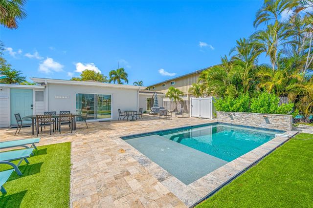 404 18TH AVENUE, Indian Rocks Beach, FL 33785