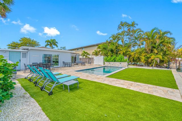 404 18TH AVENUE, Indian Rocks Beach, FL 33785