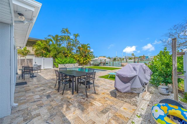 404 18TH AVENUE, Indian Rocks Beach, FL 33785