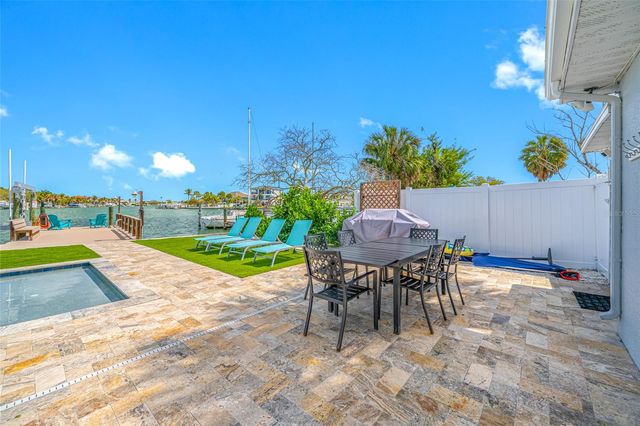 404 18TH AVENUE, Indian Rocks Beach, FL 33785