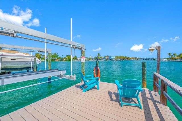 404 18TH AVENUE, Indian Rocks Beach, FL 33785