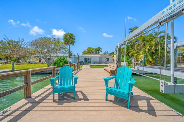 404 18TH AVENUE, Indian Rocks Beach, FL 33785