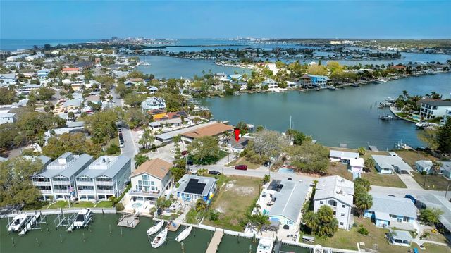 404 18TH AVENUE, Indian Rocks Beach, FL 33785