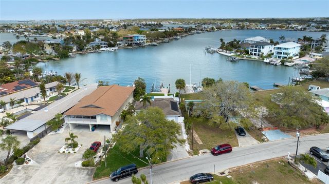 404 18TH AVENUE, Indian Rocks Beach, FL 33785