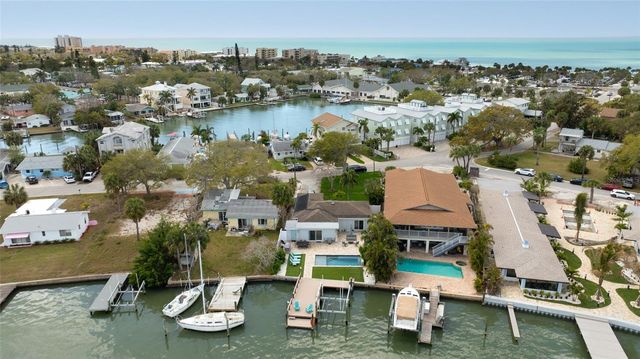 404 18TH AVENUE, Indian Rocks Beach, FL 33785