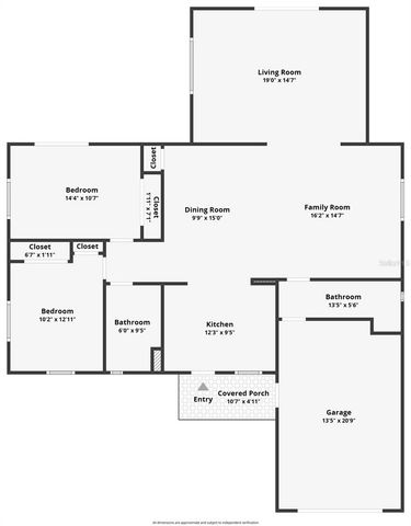 404 18TH AVENUE, Indian Rocks Beach, FL 33785