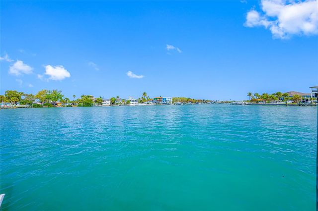 404 18TH AVENUE, Indian Rocks Beach, FL 33785