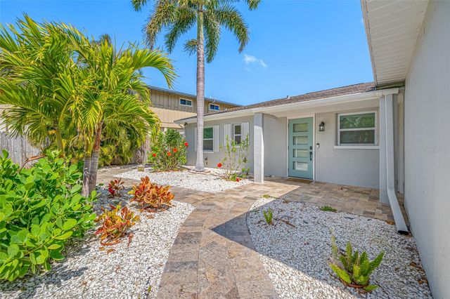 404 18TH AVENUE, Indian Rocks Beach, FL 33785