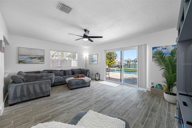 404 18TH AVENUE, Indian Rocks Beach, FL 33785