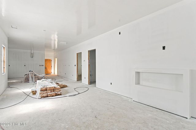 512 Queen Street, Wilmington, NC 28401