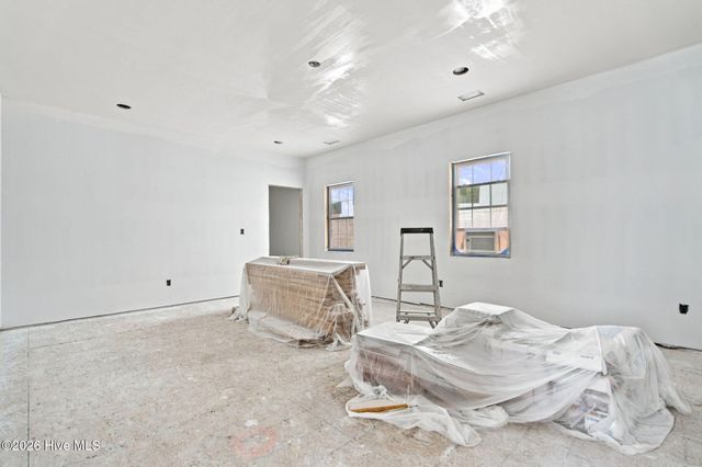 512 Queen Street, Wilmington, NC 28401
