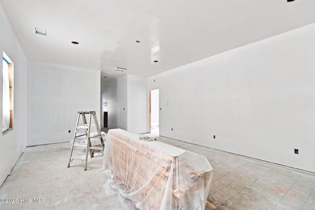 512 Queen Street, Wilmington, NC 28401