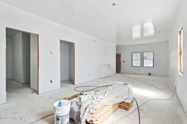 512 Queen Street, Wilmington, NC 28401