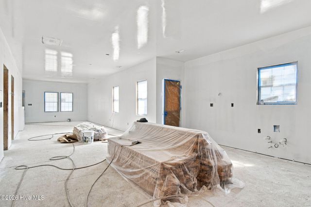512 Queen Street, Wilmington, NC 28401
