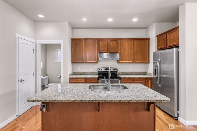 336 Tremont Avenue, Bellingham, WA 98226