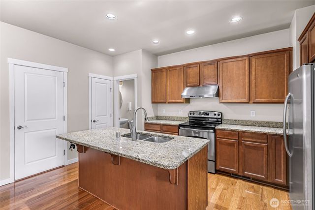 336 Tremont Avenue, Bellingham, WA 98226