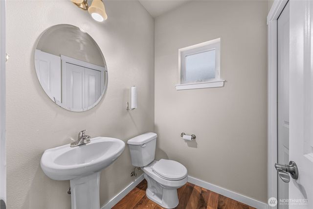 336 Tremont Avenue, Bellingham, WA 98226