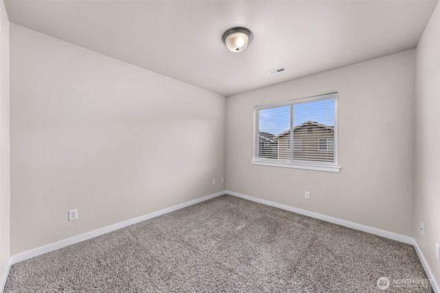336 Tremont Avenue, Bellingham, WA 98226