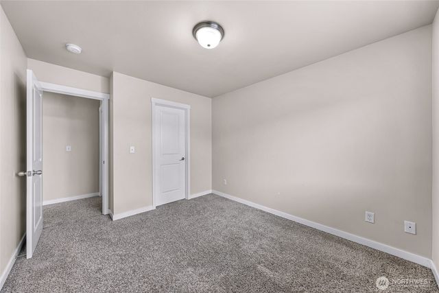 336 Tremont Avenue, Bellingham, WA 98226