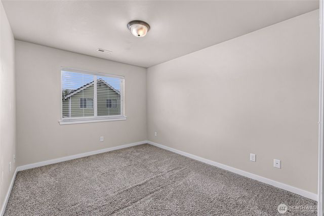 336 Tremont Avenue, Bellingham, WA 98226