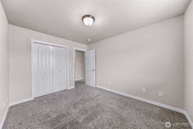 336 Tremont Avenue, Bellingham, WA 98226