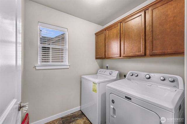 336 Tremont Avenue, Bellingham, WA 98226