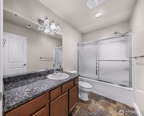 336 Tremont Avenue, Bellingham, WA 98226